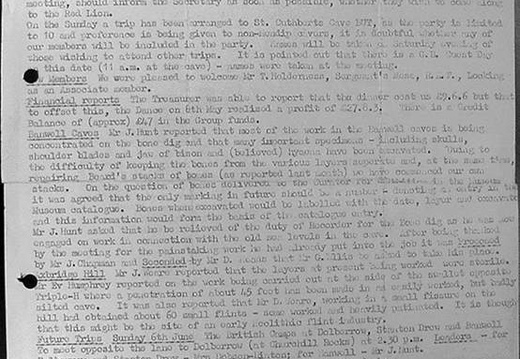 05 May Page 2 of 2